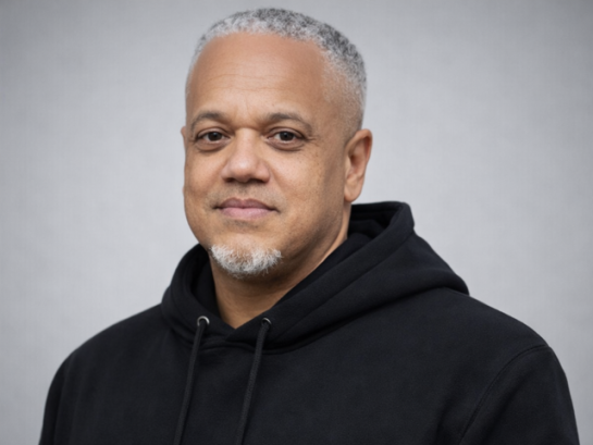 Phil Harris | Brother's Boxing | Winchester, Va